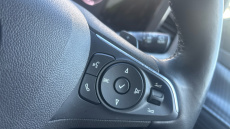 Vauxhall Mokka 1.2 Turbo Ultimate 5dr Auto Petrol Hatchback